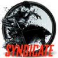 Syndicate