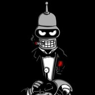 Bender_93rus