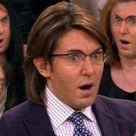 Malakhov