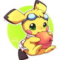 Pika4u