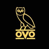 OvO