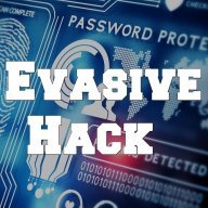 EvasiveHack