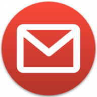 Redgmail