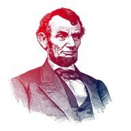 Web_Avram_Lincoln