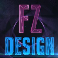 fzdesign