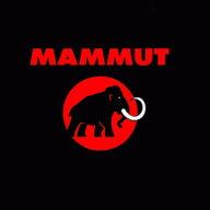 MAMMUT