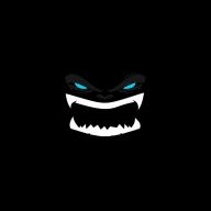 volchok