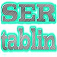 sertablin