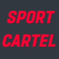 SportCartel