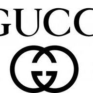 GucciMan