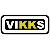 VIKKS