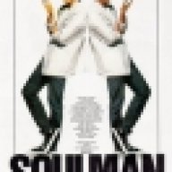 SOULMAN