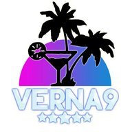 Verna9