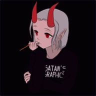 SATANGRAPHICS