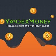 yandexmoney