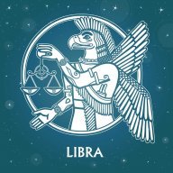 libra