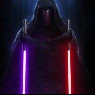 Revan_Knight