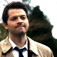 Castiel_vb