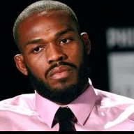 JonJones