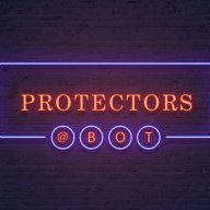 protectors