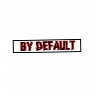 byDEFAULT