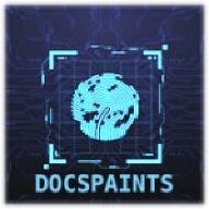 Docspaints