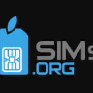 SIMSMSORG