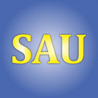 SAU