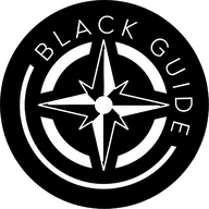 black_guide