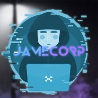 JameCorp