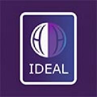 IDEAL_shop