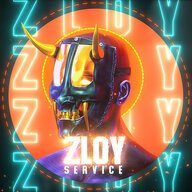 Zloyserv