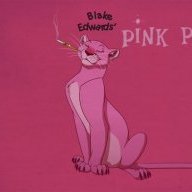 pinkpanther4