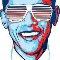 Obama