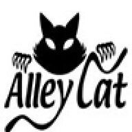 AlleyCat