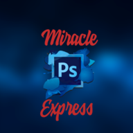 MiracleExpress