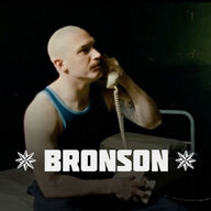 ImBronson