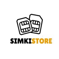 simki.store