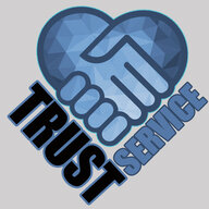 TRUST CREW