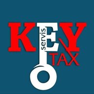 KEYTax