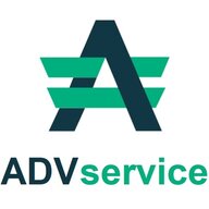 ADV-Service