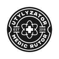 UTYLYZATOR