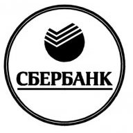 SberBank