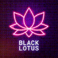 Black Lotus