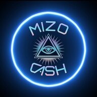 Mizo cash