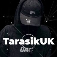 TarasikUK