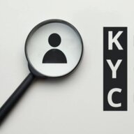 KYC support