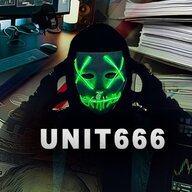 unit666