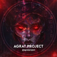 Agrat Project