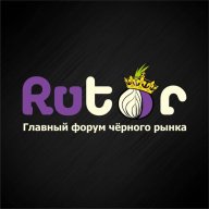 SupportruTOR